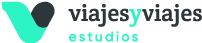 Expo estudios Viajes y Viajes